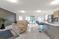 Property photo of 12 Karu Crescent Mitchell Park SA 5043