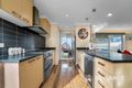 Property photo of 53 Chantelle Parade Tarneit VIC 3029