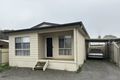 Property photo of 3A Charles Street Clare SA 5453