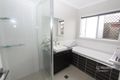 Property photo of 6 Myers Street Yarrabilba QLD 4207