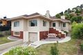 Property photo of 30 Cunningham Street South Burnie TAS 7320