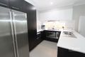 Property photo of 6 Myers Street Yarrabilba QLD 4207