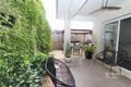 Property photo of 6 Myers Street Yarrabilba QLD 4207