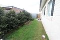Property photo of 6 Myers Street Yarrabilba QLD 4207