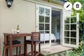Property photo of 12 Boolarong Road Pymble NSW 2073