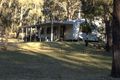 Property photo of 70 Brennan Road Ryeford QLD 4361