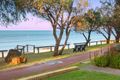 Property photo of 70B Bay View Crescent Dunsborough WA 6281