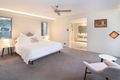 Property photo of 70B Bay View Crescent Dunsborough WA 6281