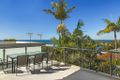 Property photo of 4/20 Barnhill Road Terrigal NSW 2260