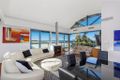 Property photo of 4/20 Barnhill Road Terrigal NSW 2260