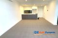 Property photo of 87/387 Macquarie Street Liverpool NSW 2170