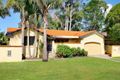 Property photo of 20 Dandenong Road Terrey Hills NSW 2084