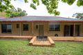 Property photo of 3 Atlantic Avenue Rostrevor SA 5073