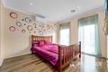 Property photo of 53 Chantelle Parade Tarneit VIC 3029