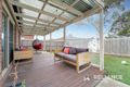 Property photo of 53 Chantelle Parade Tarneit VIC 3029