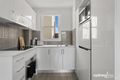 Property photo of 37/7 Greenknowe Avenue Elizabeth Bay NSW 2011
