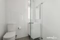 Property photo of 37/7 Greenknowe Avenue Elizabeth Bay NSW 2011