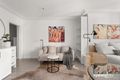 Property photo of 37/7 Greenknowe Avenue Elizabeth Bay NSW 2011