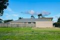 Property photo of 60 Bushlark Drive Moranbah QLD 4744