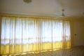 Property photo of 203 Victoria Street St George QLD 4487