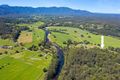 Property photo of 1878 Waterfall Way Bellingen NSW 2454