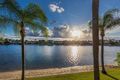 Property photo of 17/17-19 Duet Drive Mermaid Waters QLD 4218