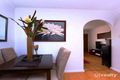 Property photo of 9/19-23 Murray Avenue Klemzig SA 5087