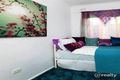 Property photo of 9/19-23 Murray Avenue Klemzig SA 5087