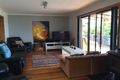 Property photo of 1A Bay View Drive Bridport TAS 7262
