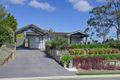 Property photo of 8 Lawn Avenue Bradbury NSW 2560