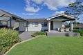 Property photo of 8 Lawn Avenue Bradbury NSW 2560