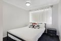 Property photo of 8 Lawn Avenue Bradbury NSW 2560