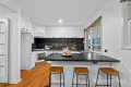 Property photo of 15 Bennett Street Boronia VIC 3155