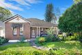 Property photo of 26 Lansdowne Street Eastwood NSW 2122