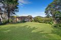 Property photo of 26 Lansdowne Street Eastwood NSW 2122