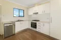 Property photo of 25 Rutherford Street Blacktown NSW 2148