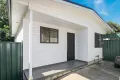 Property photo of 25 Rutherford Street Blacktown NSW 2148