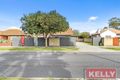 Property photo of 166 Orrong Road Lathlain WA 6100