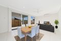 Property photo of 31 Colvin Street Oonoonba QLD 4811