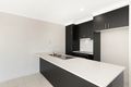 Property photo of 31 Colvin Street Oonoonba QLD 4811