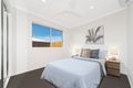 Property photo of 31 Colvin Street Oonoonba QLD 4811