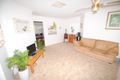 Property photo of 2 Allen Close Rockingham WA 6168