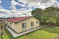 Property photo of 15 Bendell Street Sunnybank Hills QLD 4109