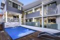 Property photo of 71 Perth Street Camp Hill QLD 4152