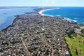Property photo of 1/30 Watkins Street Long Jetty NSW 2261