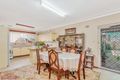 Property photo of 28 Morton Street Parramatta NSW 2150