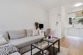 Property photo of 19/6 Williams Road Prahran VIC 3181