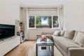Property photo of 19/6 Williams Road Prahran VIC 3181