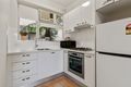 Property photo of 19/6 Williams Road Prahran VIC 3181