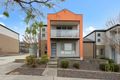 Property photo of 5/29 Muriel Stewart Circuit Bonner ACT 2914